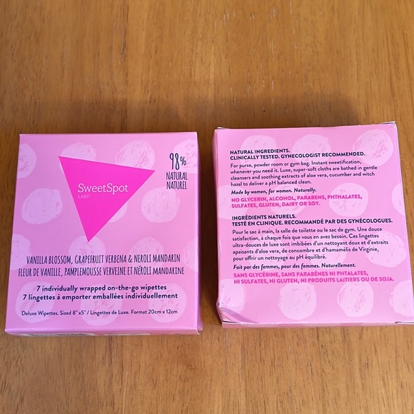 NIB bundle of makeup brushes & tools - Picture 6 of 13